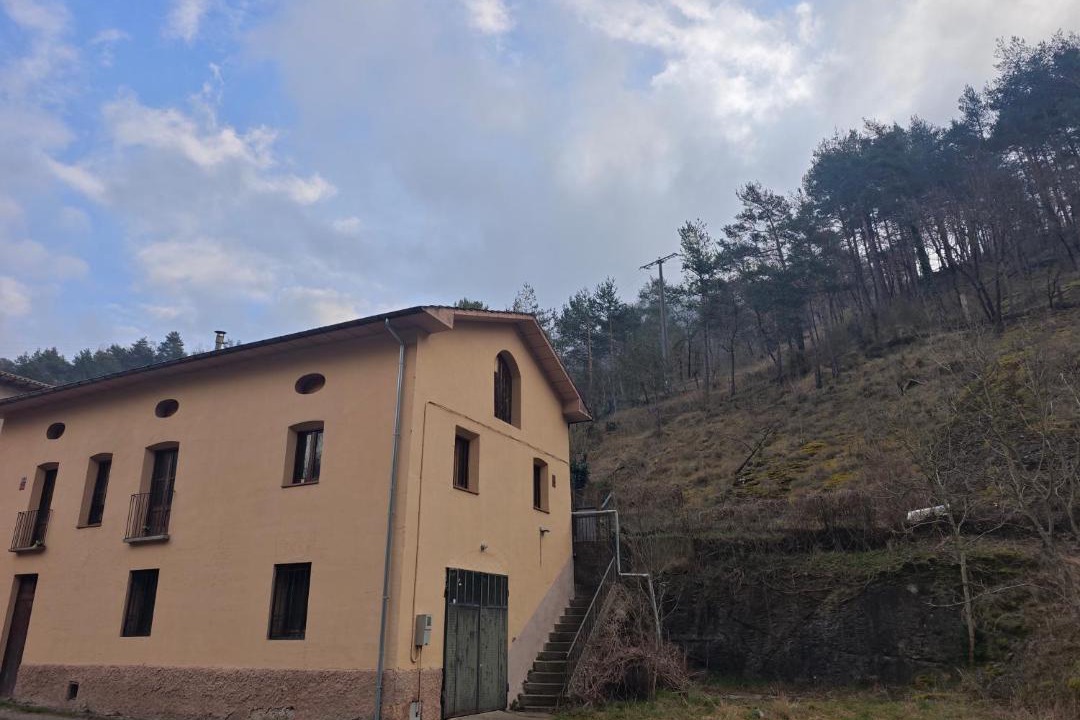 Photo of Others in Ribes De Freser