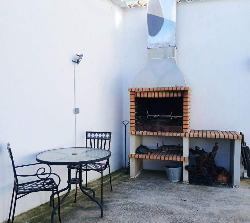Photo of Others in Casas de Haro