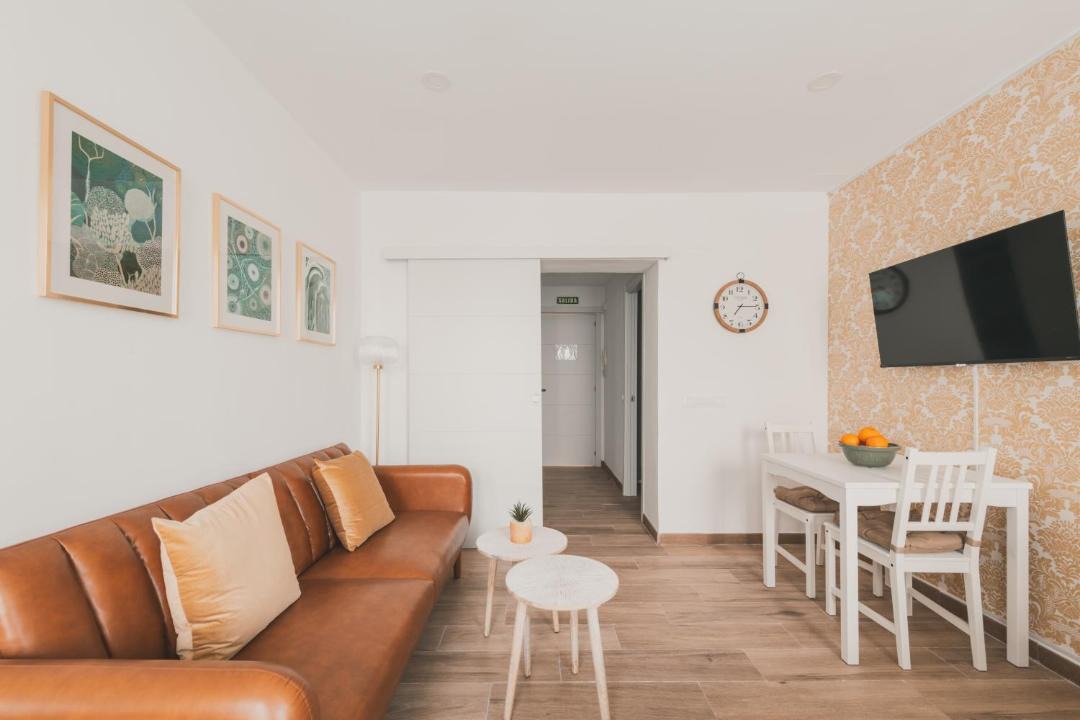 Photo of Others in Villa de Vallecas