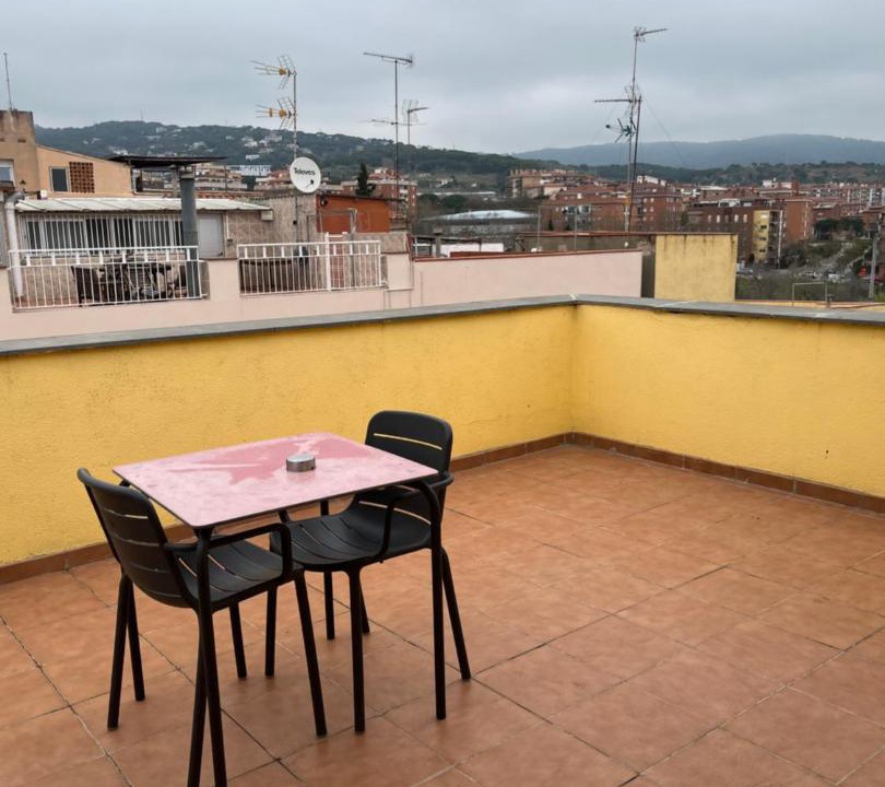 Photo of Others in Mataro