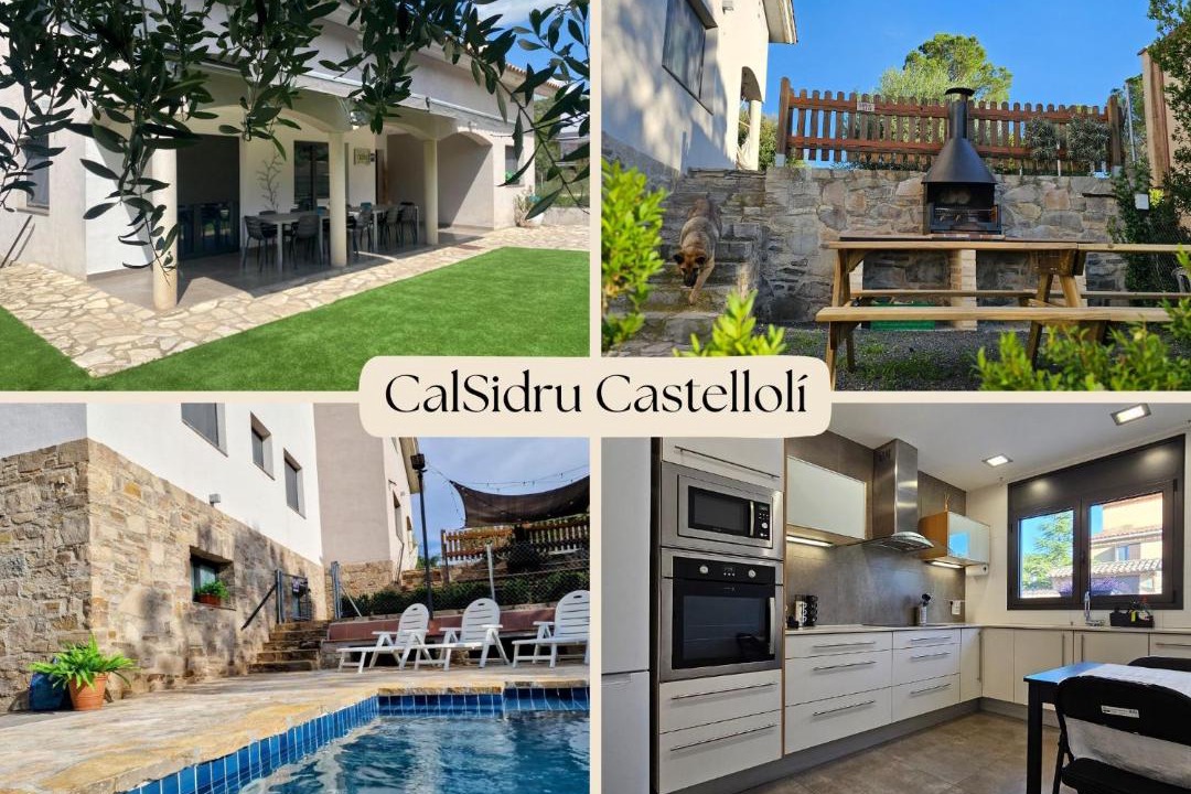 Photo of Others in Castelloli