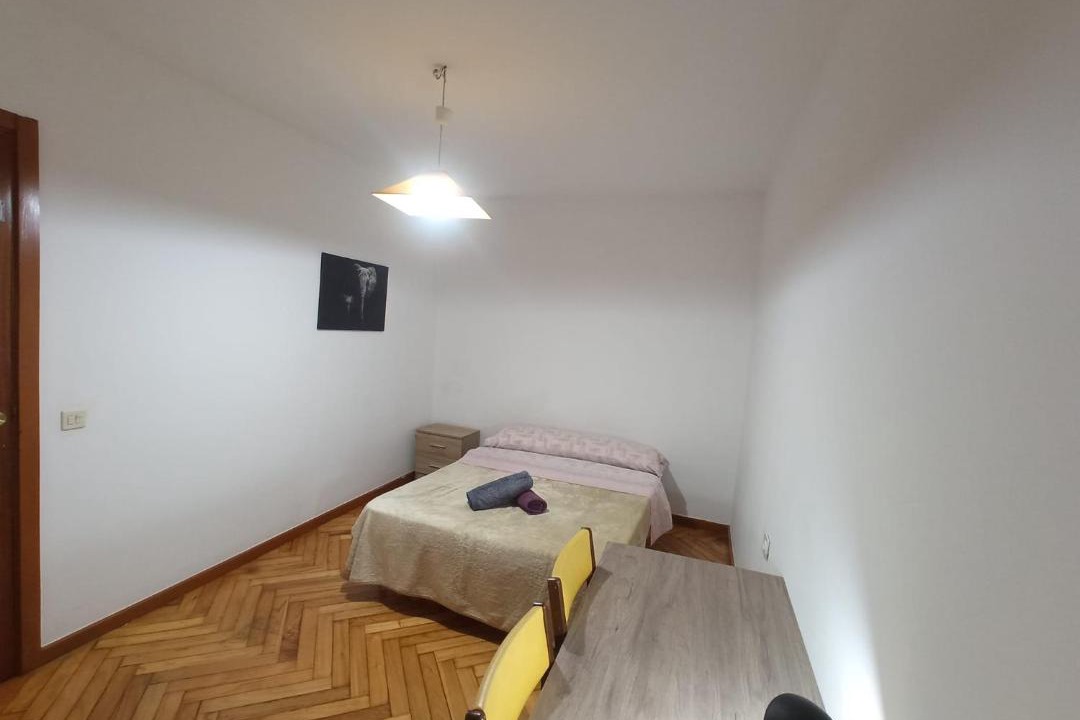 Photo of Others in Santiago de Compostela