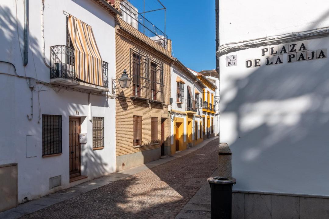 Photo of Others in San Pedro