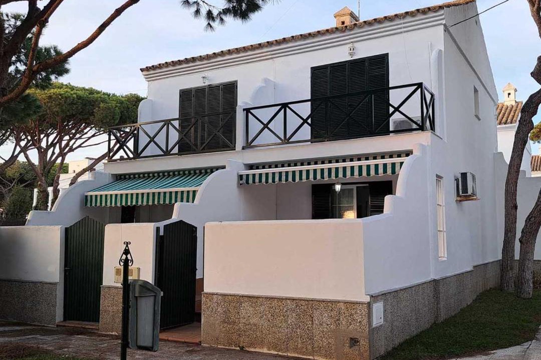 Photo of Others in Chiclana de la Frontera
