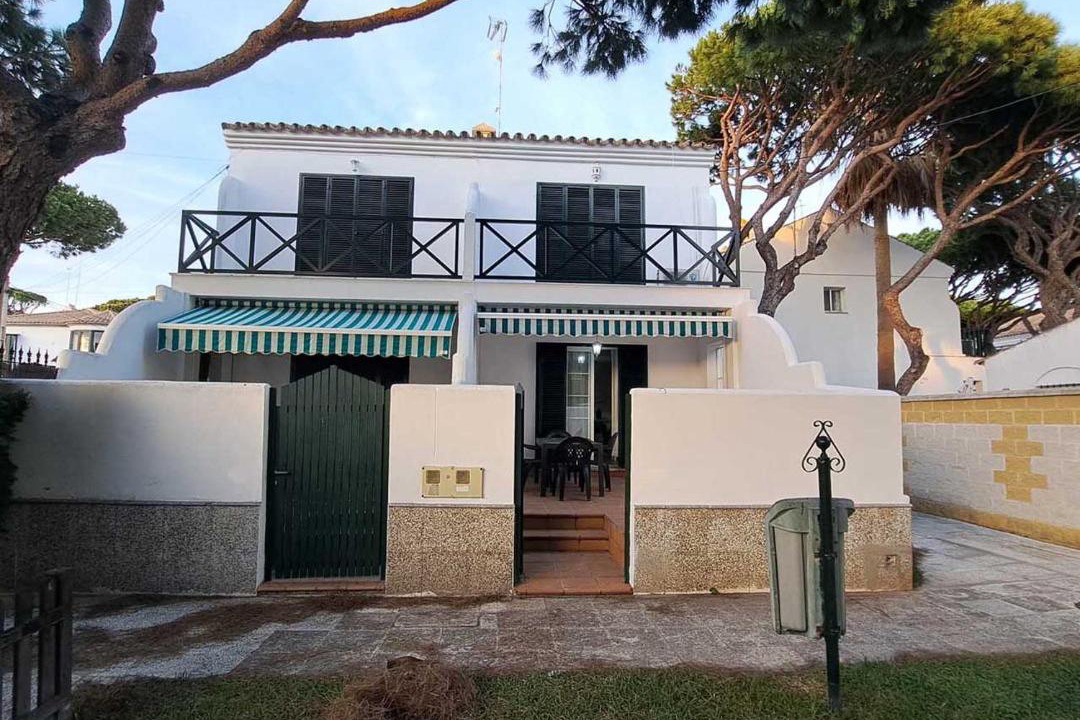Photo of Others in Chiclana de la Frontera