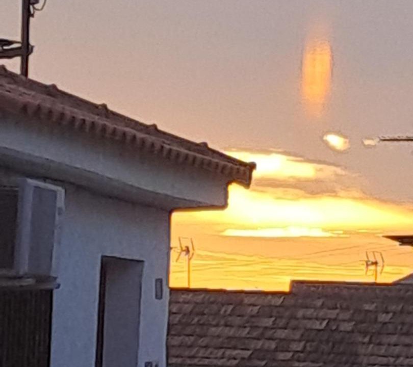Photo of Others in El Cristo del Espiritu Santo