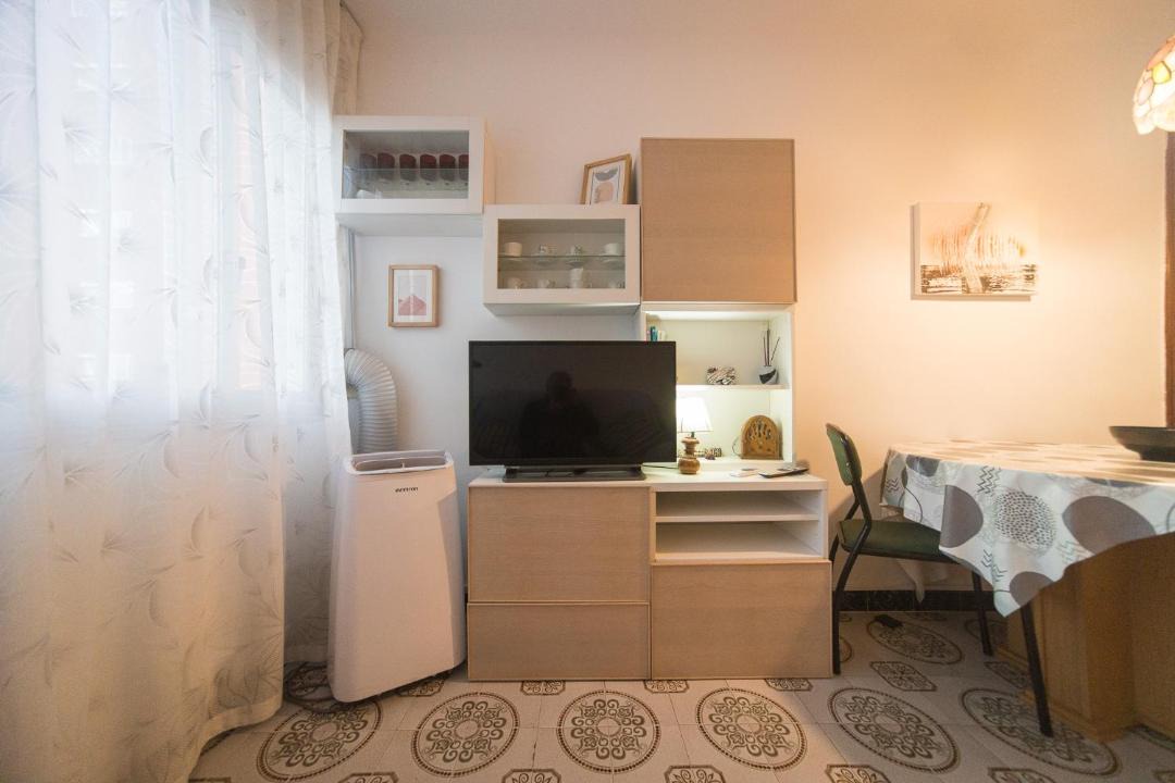 Photo of Others in Cornella de Llobregat