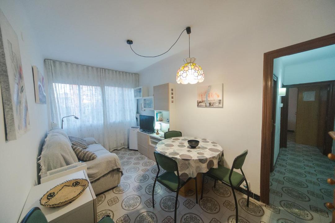 Photo of Others in Cornella de Llobregat