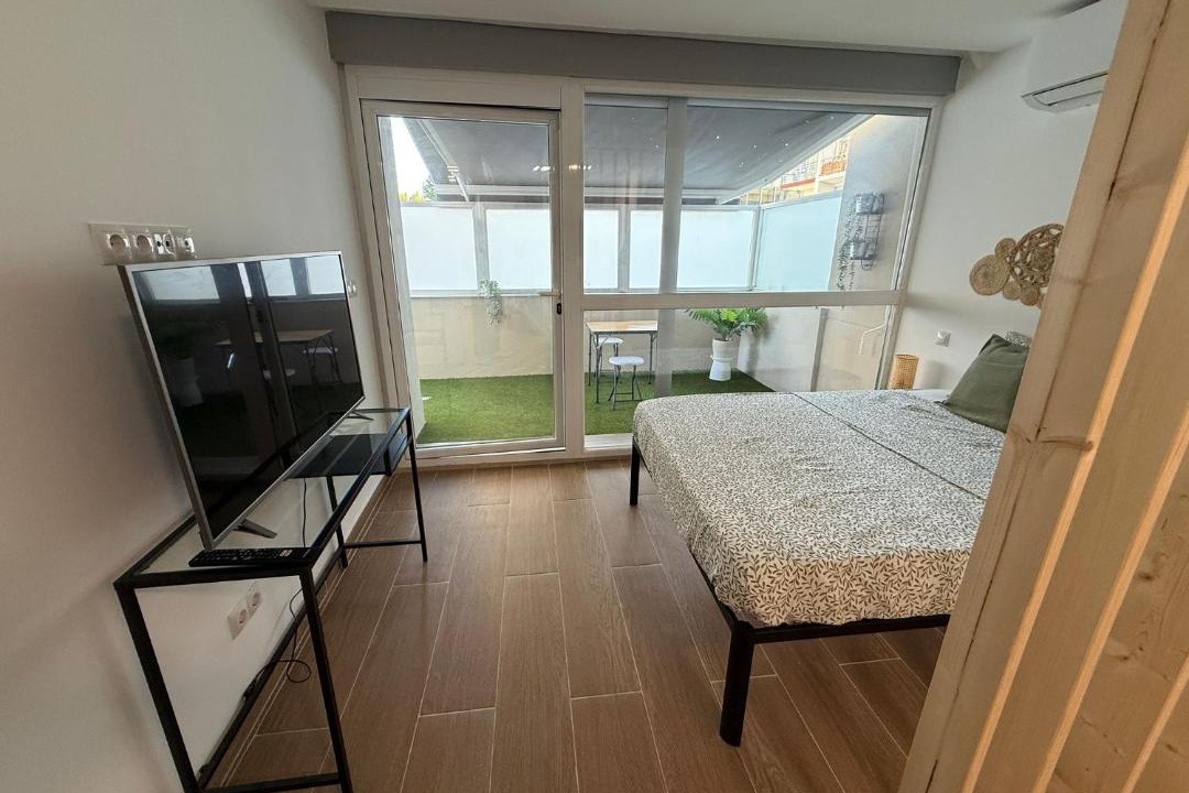 Photo of Others in Villa de Vallecas