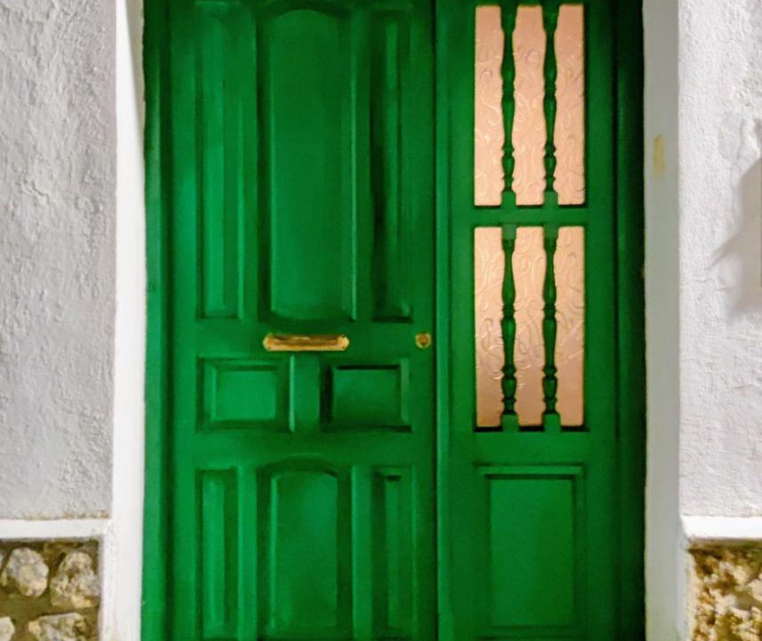 Photo of Others in Villaescusa de Haro