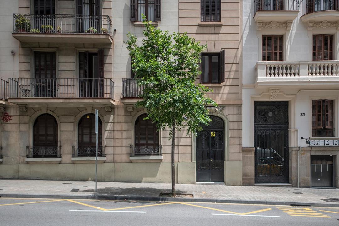 Photo of Buildings in El Putget i Farro