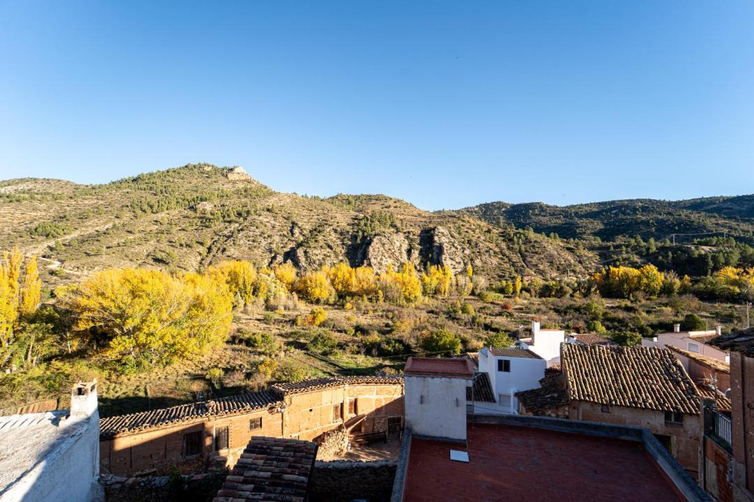 Photo of Others in Casas Bajas