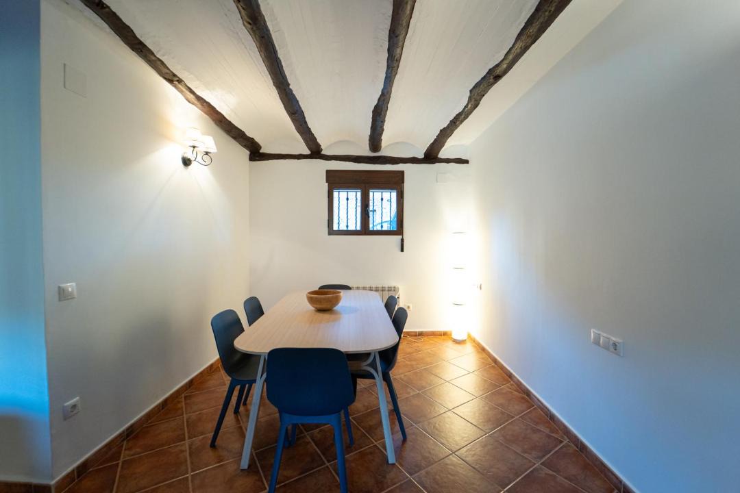 Photo of Others in Casas Bajas