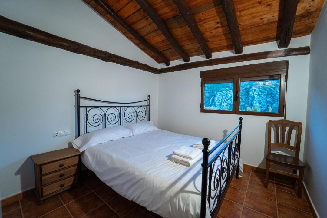 Photo of Others in Casas Bajas