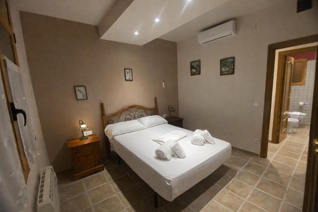 Photo of Others in Sant Pere de Vilamajor