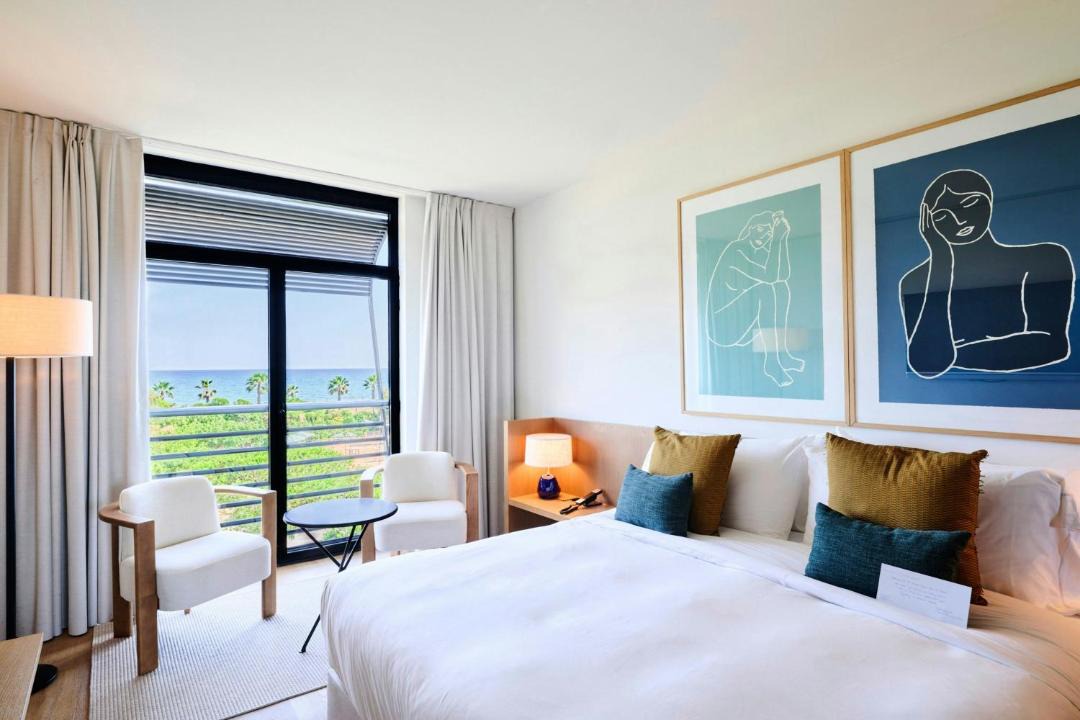Photo of Bedroom in Gava