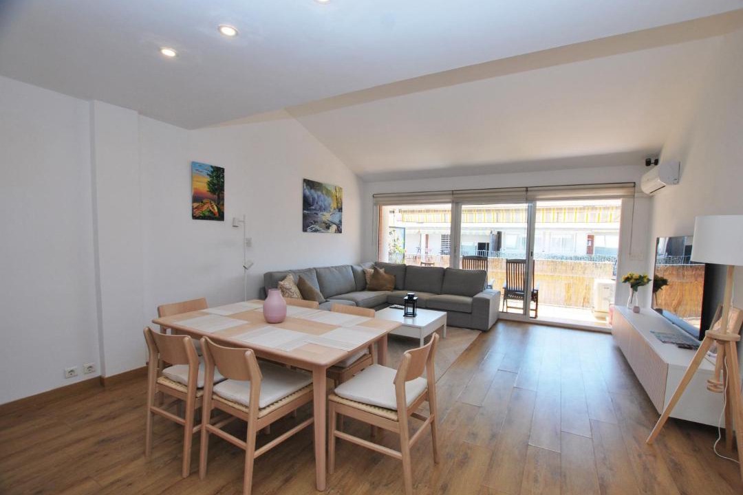 Photo of Others in Vilassar de Mar