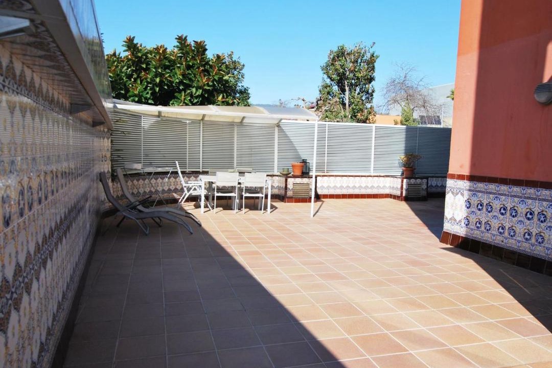 Photo of Others in Vilassar de Mar