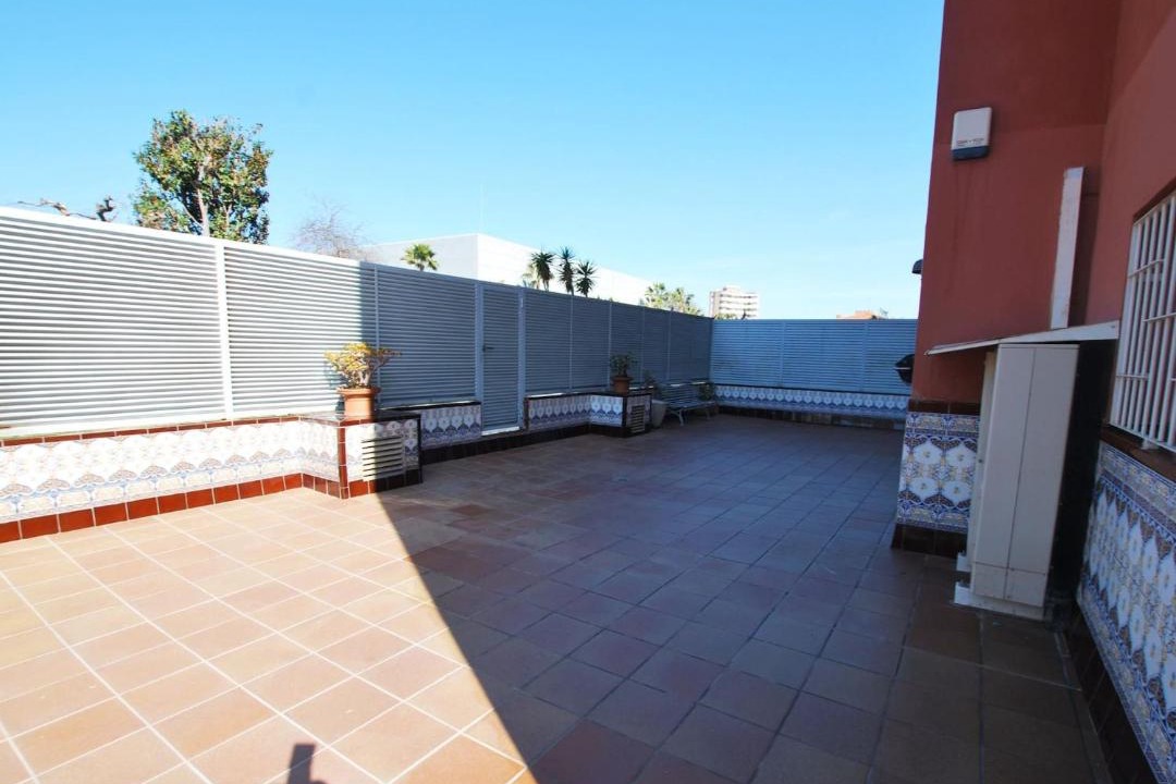 Photo of Others in Vilassar de Mar