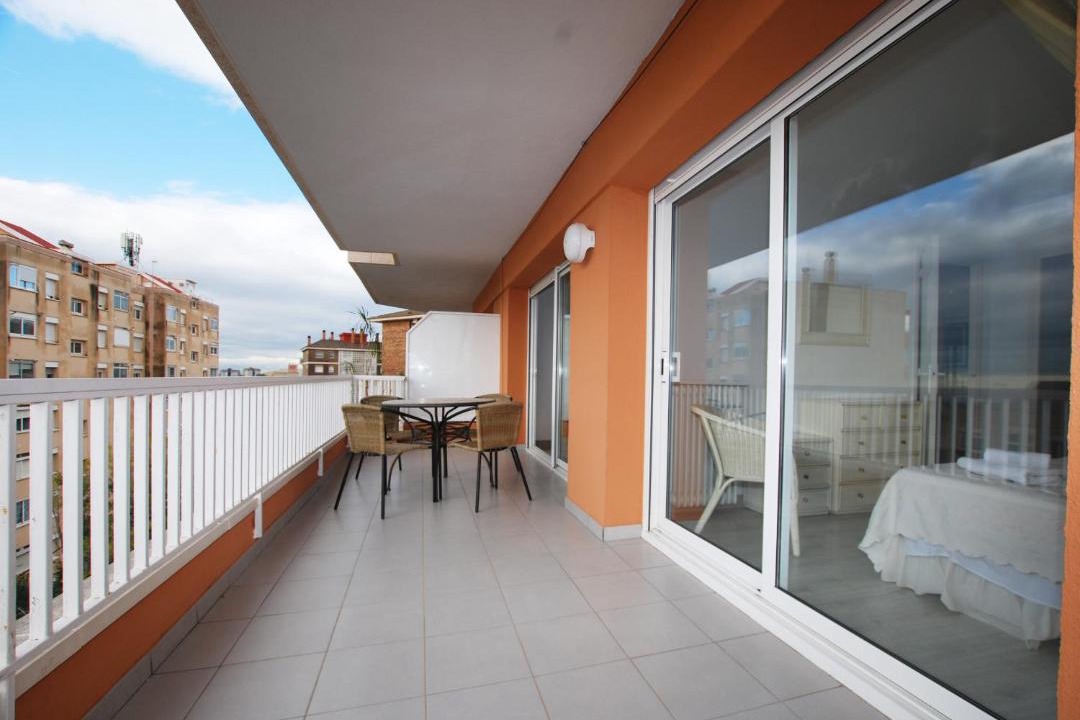 Photo of Others in Vilassar de Mar