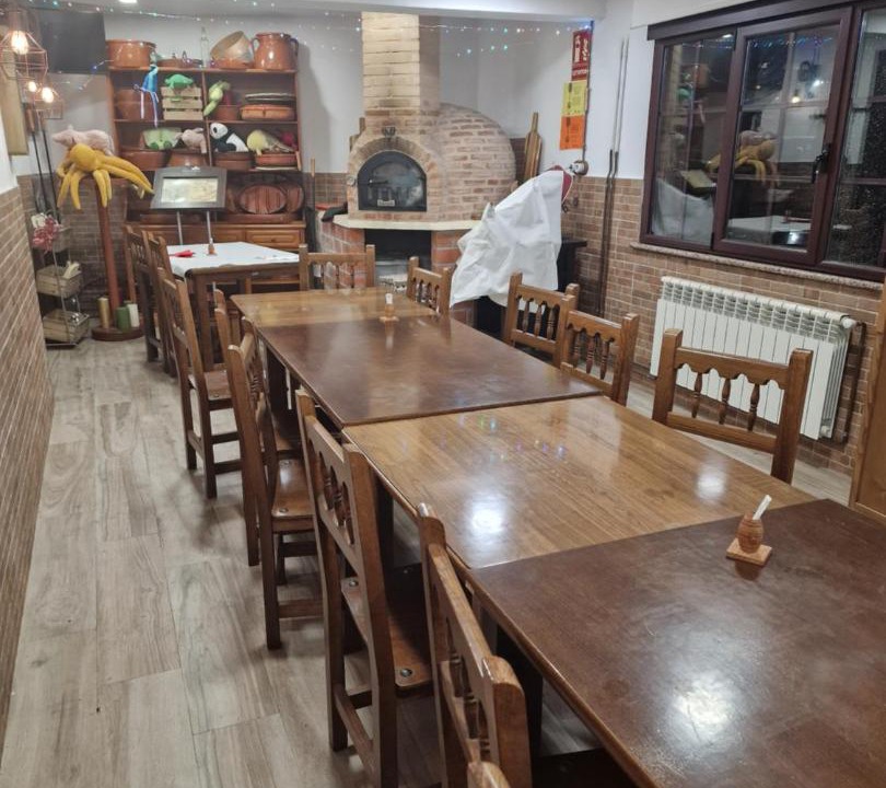 Photo of Others in Padron