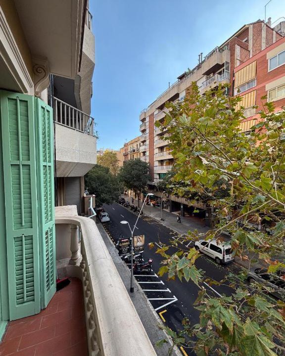 Photo of Others in La Nova Esquerra de l'Eixample