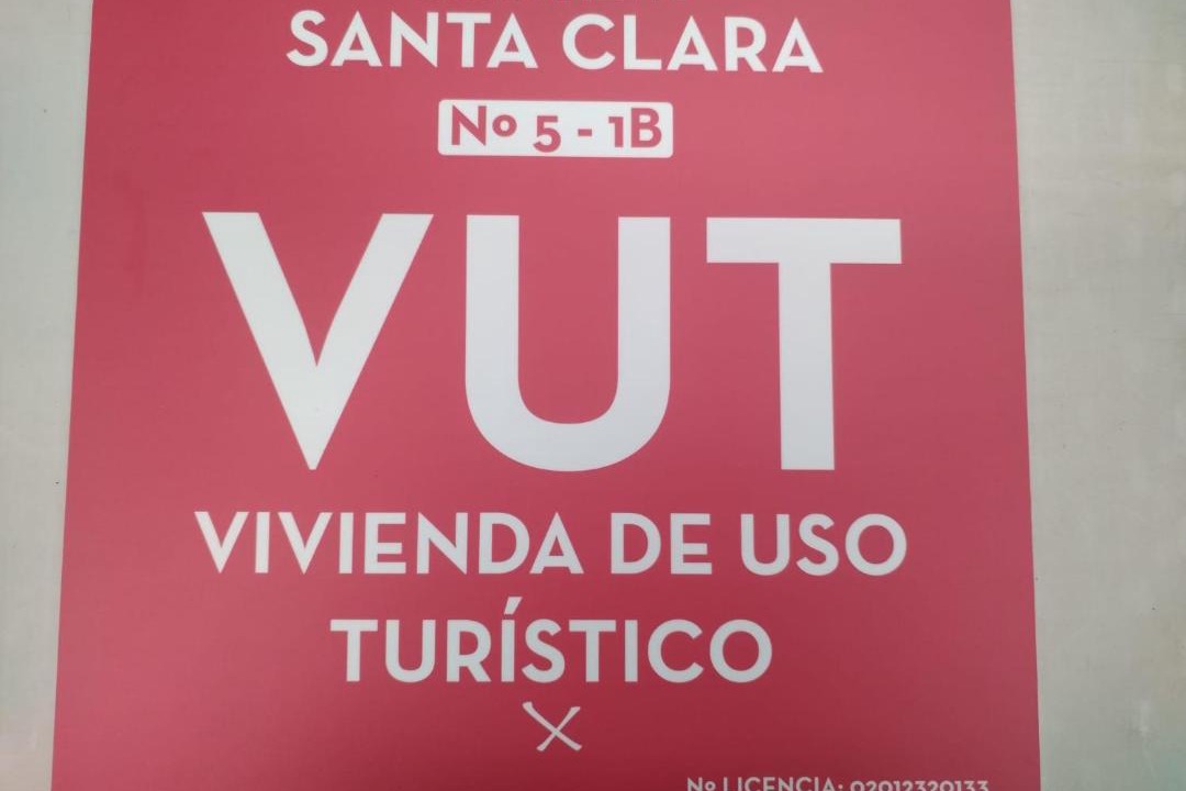 Photo of Others in Villarrobledo