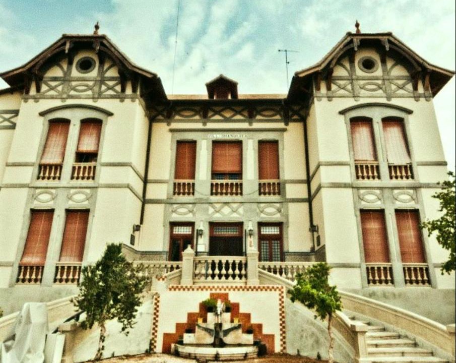 Photo of Others in Fuensanta