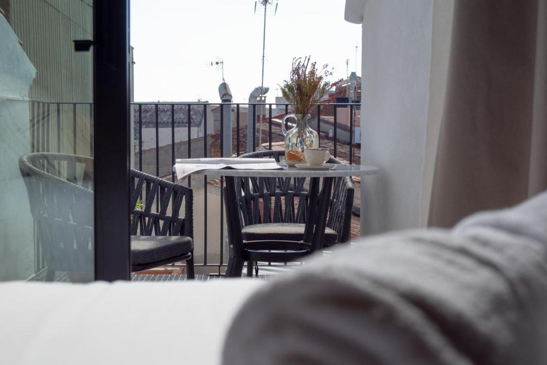 Photo of Others in Terrassa