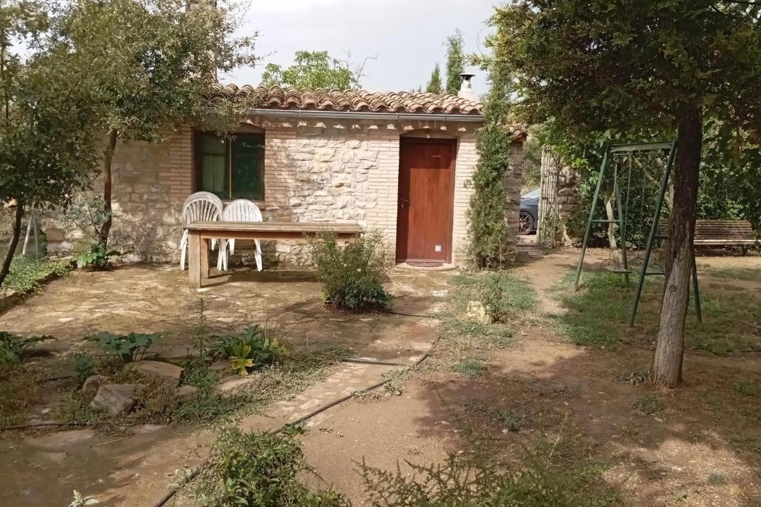 Photo of Others in Calonge de Segarra