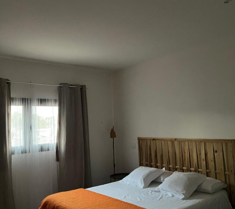 Photo of Others in Ciudad Real