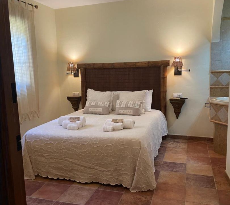 Photo of Others in Casas de Don Pedro