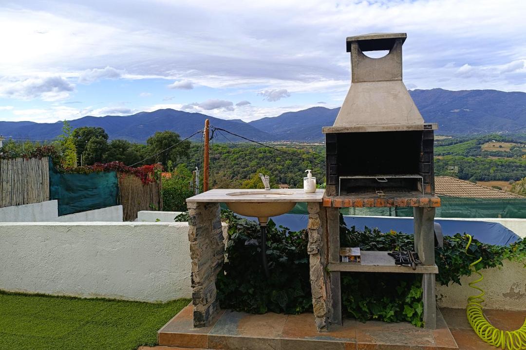 Photo of Others in Vallgorguina