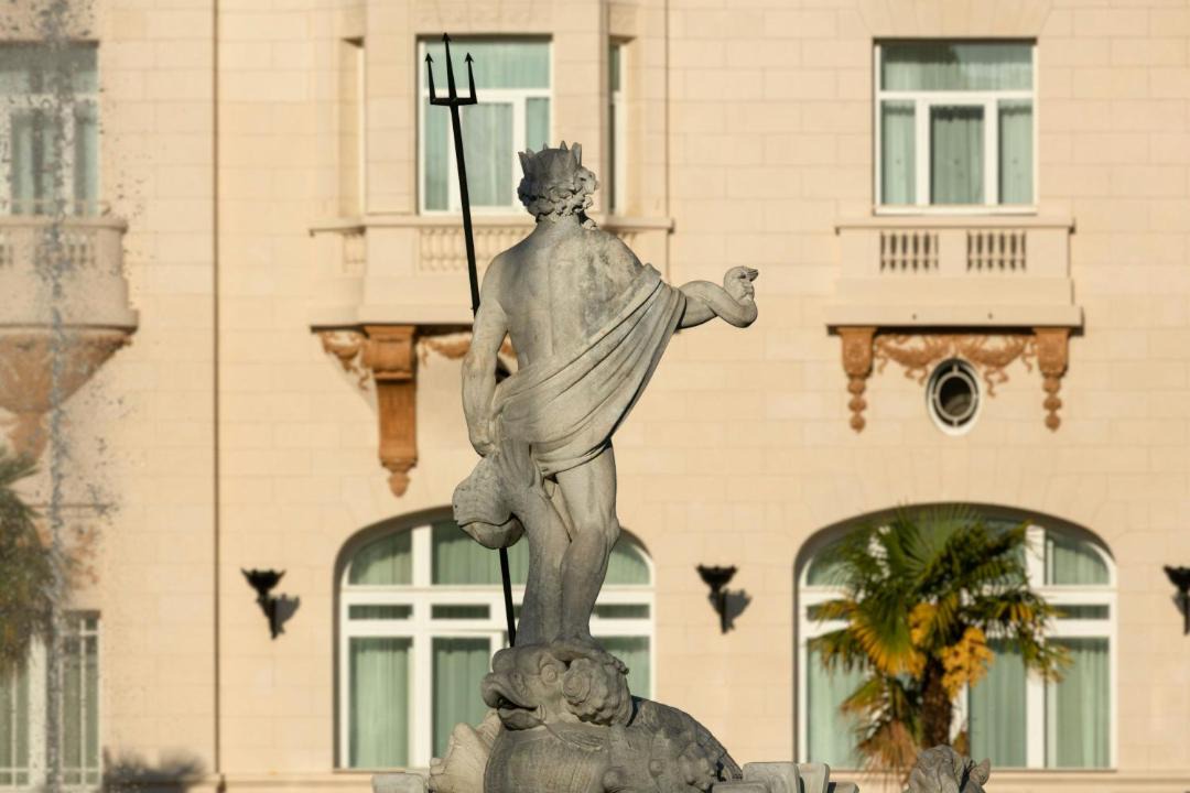 Photo of Others in Cortes