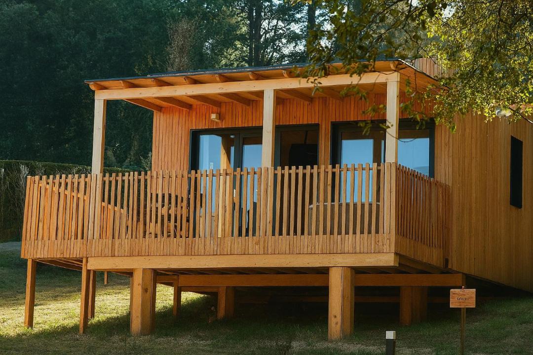 Photo of Others in Santiago de Compostela