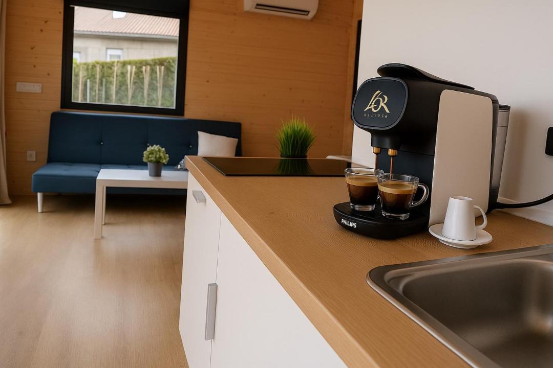 Photo of Others in Santiago de Compostela