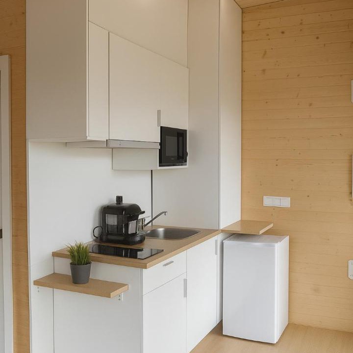 Photo of Others in Santiago de Compostela