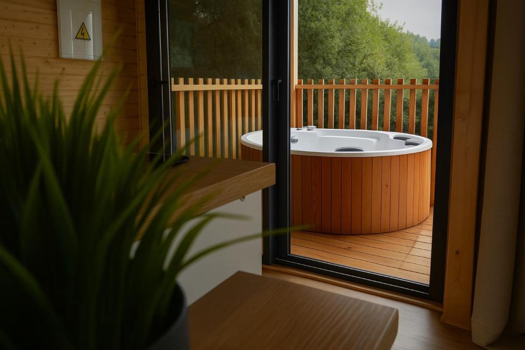 Photo of Others in Santiago de Compostela