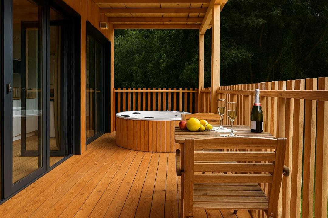 Photo of Others in Santiago de Compostela