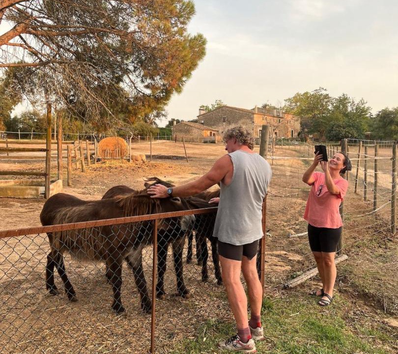 Photo of Others in Veinat de Penedes