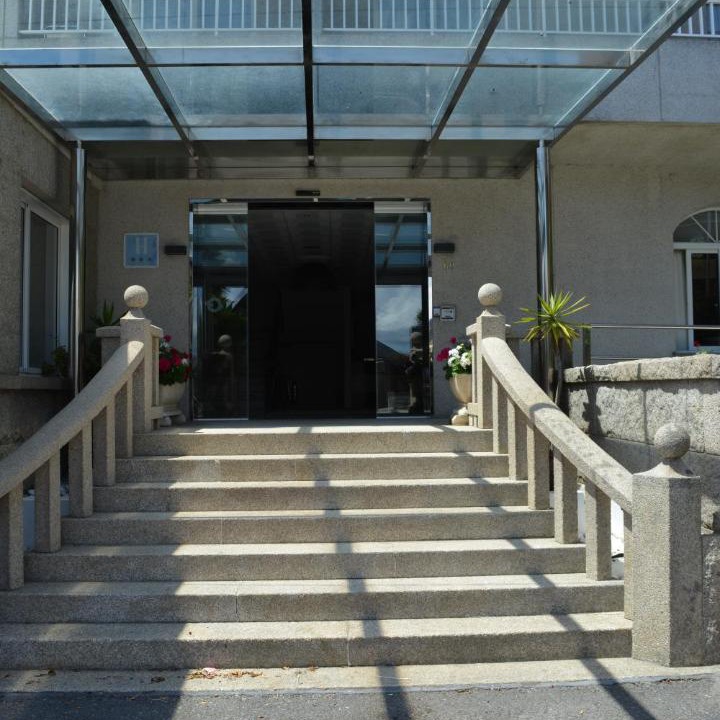 Photo of Others in Sanxenxo