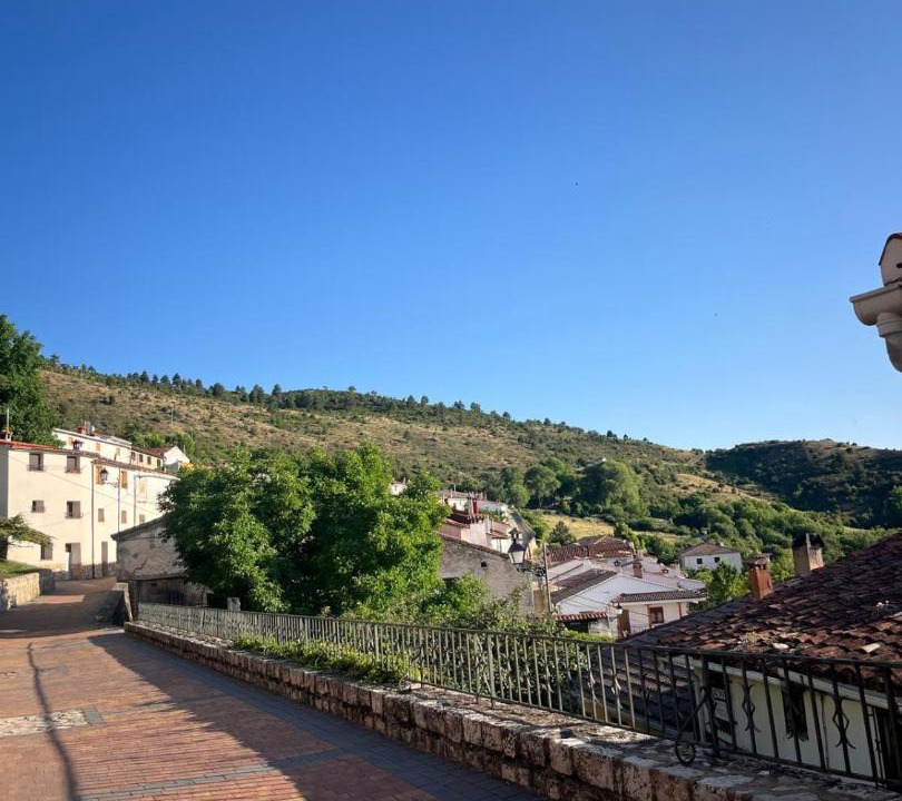 Photo of Others in Huelamo