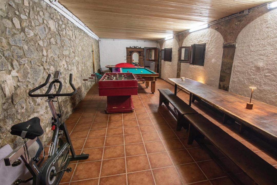 Photo of Others in Fogars de Montclus