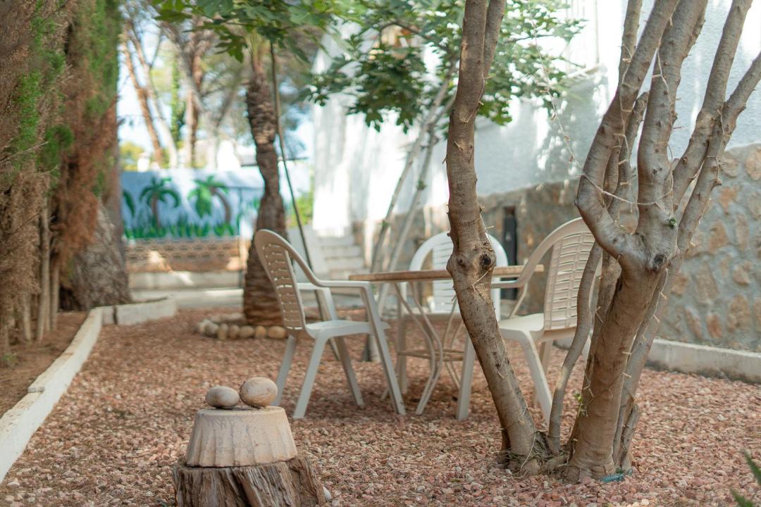 Photo of Others in Rincon de Loix