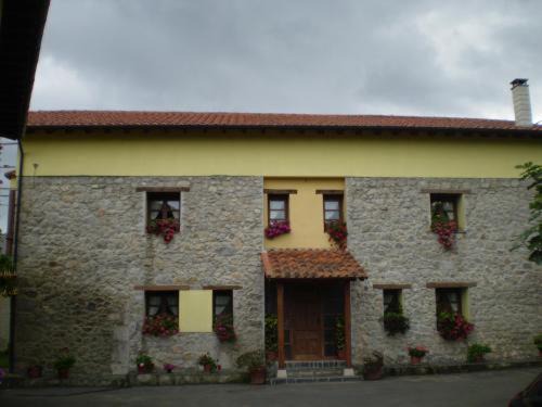Photo of Others in Camango
