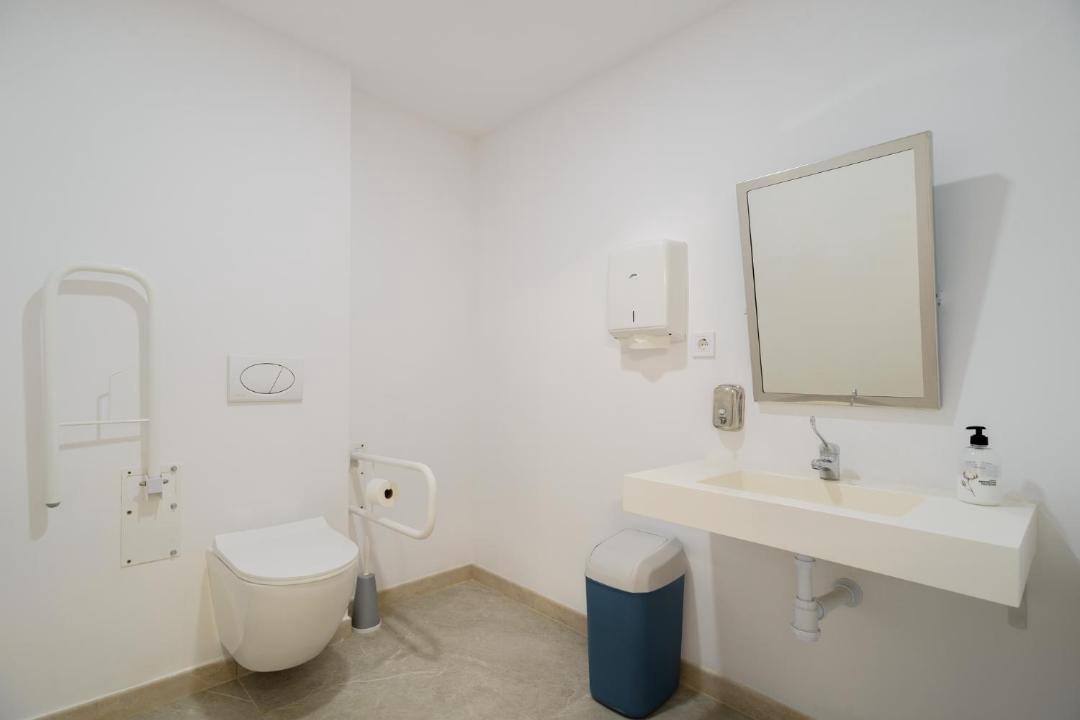 Photo of Others in L'Hospitalet de Llobregat