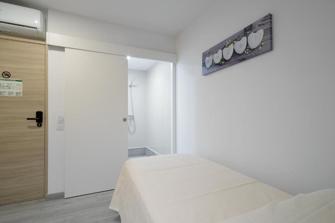 Photo of Others in L'Hospitalet de Llobregat