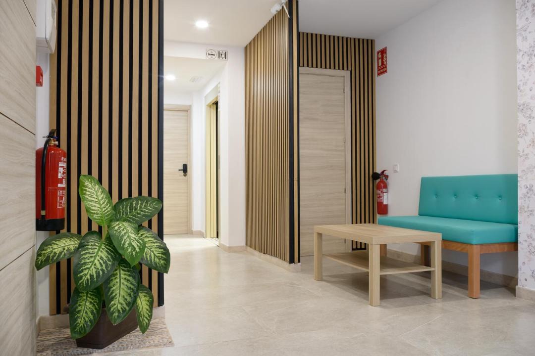 Photo of Others in L'Hospitalet de Llobregat