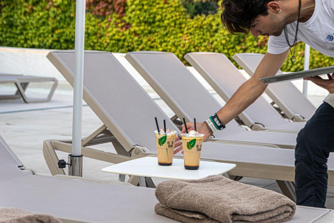 Photo of Others in Sanxenxo
