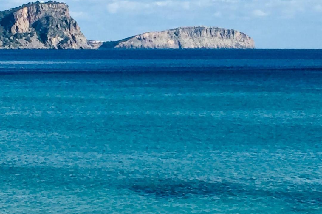 Photo of Others in Santa Eulalia del Rio